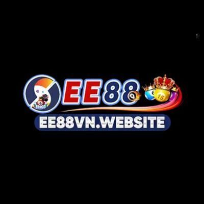 プロフィール画像｜ee88vnwebsite