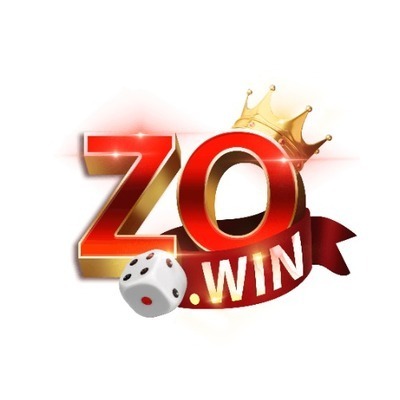 プロフィール画像｜Sòng Bài Trực Tuyến Zowin