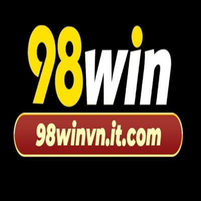 プロフィール画像｜98Win
