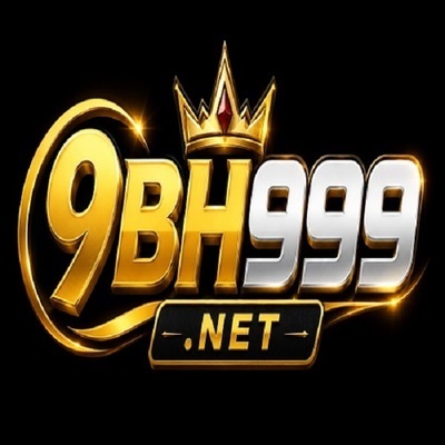 プロフィール画像｜BH999