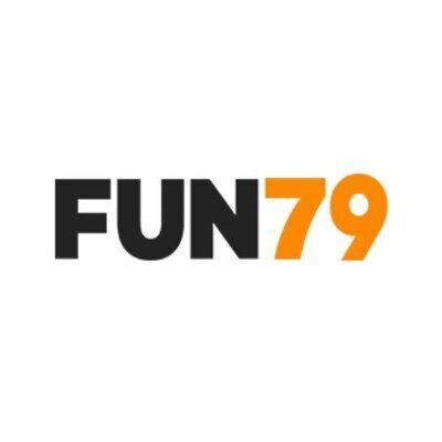 プロフィール画像｜fun79comse