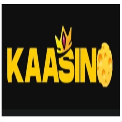 プロフィール画像｜Kaasino