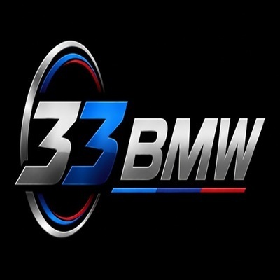プロフィール画像｜33BMW