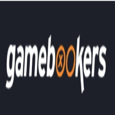 プロフィール画像｜Gamebookers