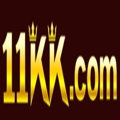 プロフィール画像｜11kk