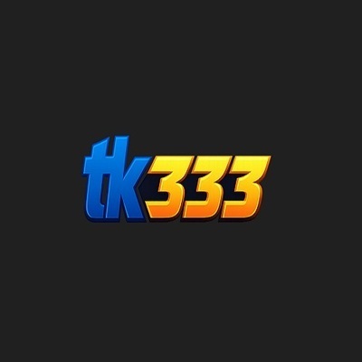 プロフィール画像｜TK333