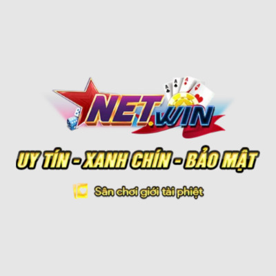 プロフィール画像｜Net Win
