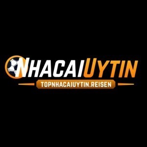 プロフィール画像｜Nhà Cái Uy Tín