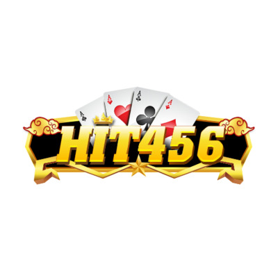 プロフィール画像｜Hit456