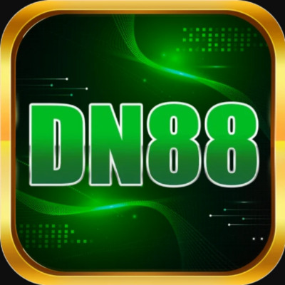 プロフィール画像｜DN88