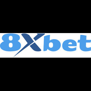 プロフィール画像｜8XBET