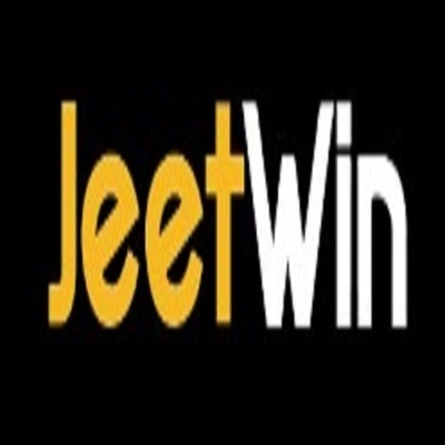 プロフィール画像｜PlayJeetWin com