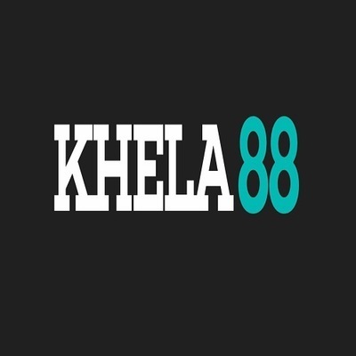 プロフィール画像｜PlayKhela88 com