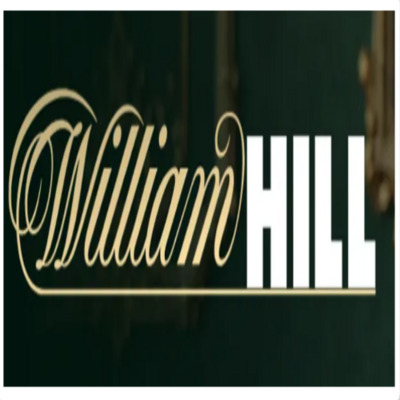 プロフィール画像｜William Hill