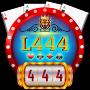 プロフィール画像｜l444mobilegame