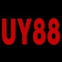 プロフィール画像｜Cổng game giải trí UY88