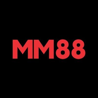 プロフィール画像｜mm88presscocom