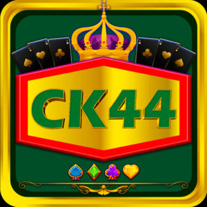 プロフィール画像｜CK44