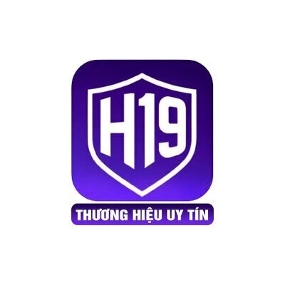 プロフィール画像｜Trang chủ 