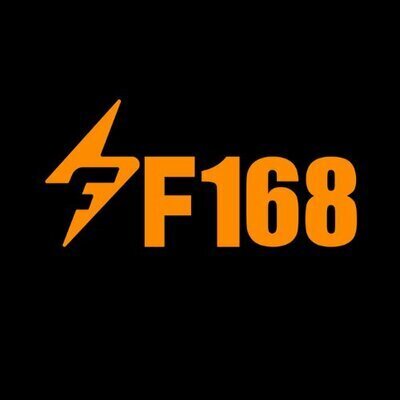 プロフィール画像｜f168vegas
