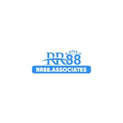 プロフィール画像｜RR88