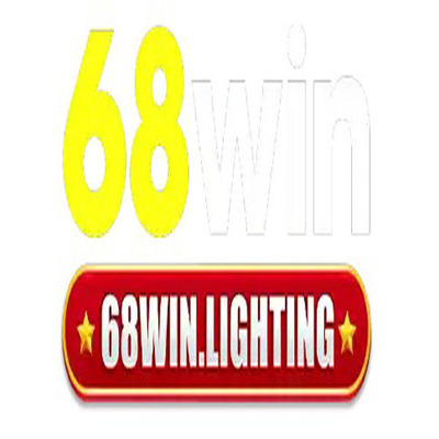 プロフィール画像｜68Win