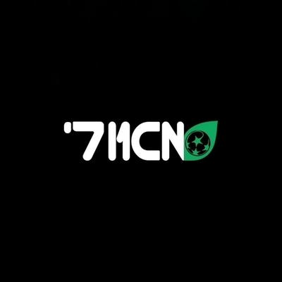 プロフィール画像｜7M