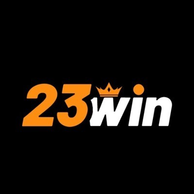 プロフィール画像｜23winmobile