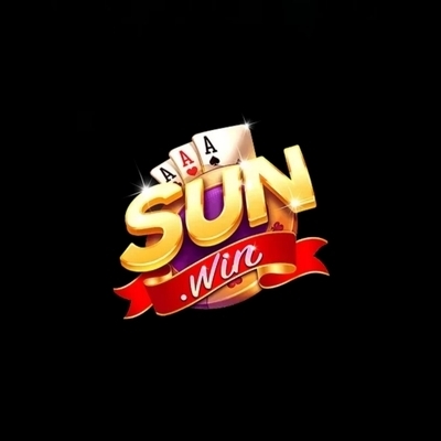 プロフィール画像｜SUNWIN