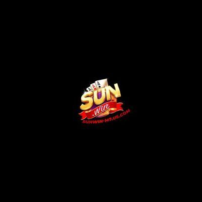プロフィール画像｜SUNWIN M7USCOM