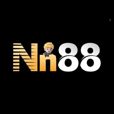 プロフィール画像｜Nn88africa