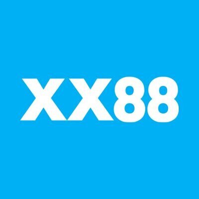 プロフィール画像｜ncxx88design
