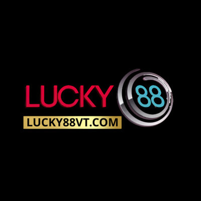 プロフィール画像｜Nhà Cái Lucky88