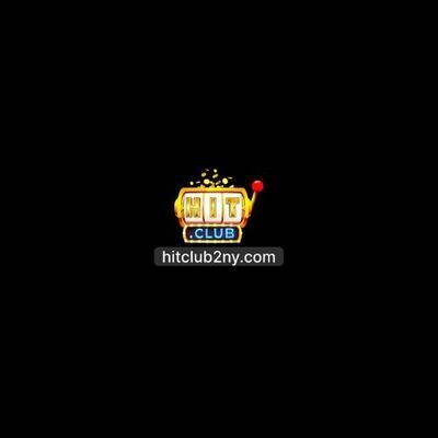 プロフィール画像｜HITCLUB 2NYCOM
