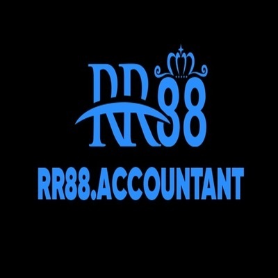 プロフィール画像｜RR88