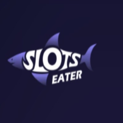 プロフィール画像｜Slotseater Casino