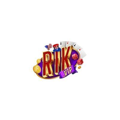 プロフィール画像｜rikvip22com