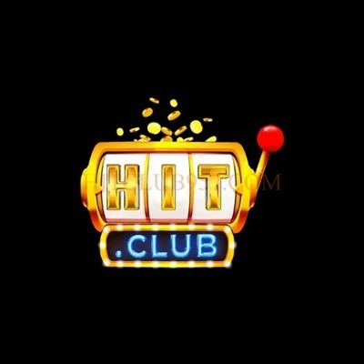 プロフィール画像｜Hitclub 957
