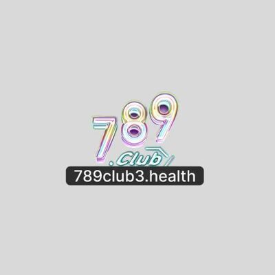 プロフィール画像｜789CLUB