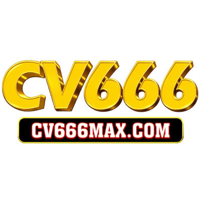 プロフィール画像｜cv666maxcom