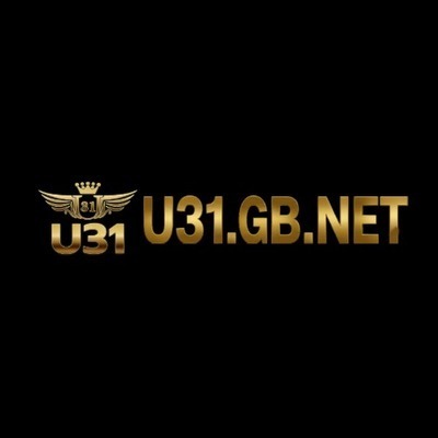 プロフィール画像｜u31th1