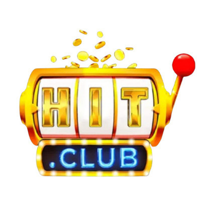 プロフィール画像｜hitclubbusorg