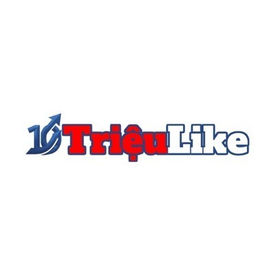 プロフィール画像｜10Trieulikecom