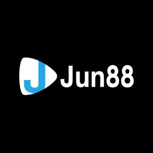 プロフィール画像｜jun88kpcom