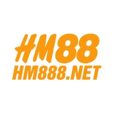 プロフィール画像｜HM88 TRANG CHỦ HM88.COM