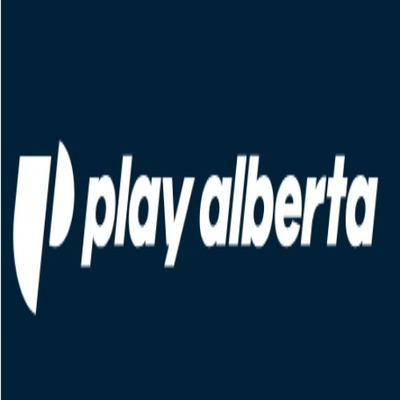 プロフィール画像｜Play Alberta