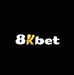 プロフィール画像｜8KBET