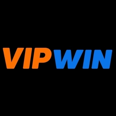 プロフィール画像｜Cổng Game VIPWIN