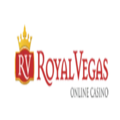 プロフィール画像｜Royal Vegas Canada