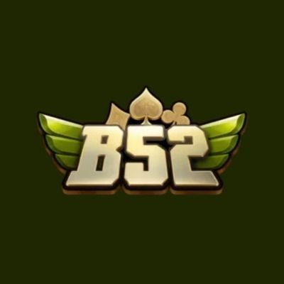 プロフィール画像｜B52clubtop